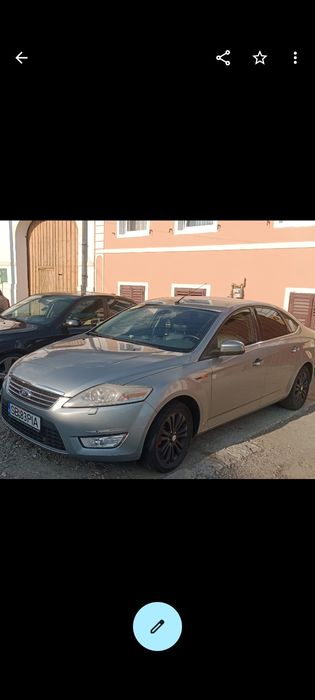 Mașină de vânzare