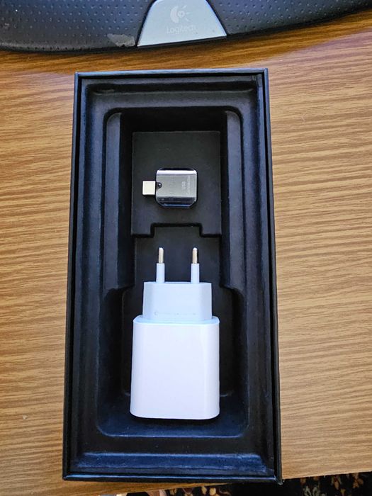 Samsung Note 10+ Aura Glow 256GB 12GB Ram Neverlocked