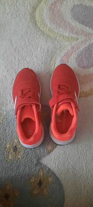 Adidas детски летни маратонки