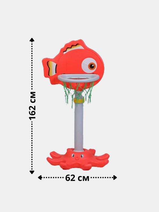 Bolalar uchun o'yinchoqlar Игрушки для детей