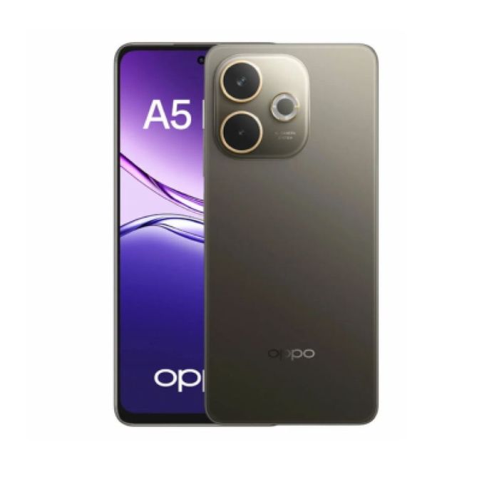 Oppo A5pro modeli