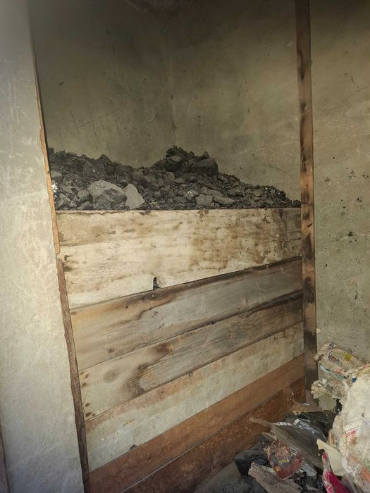 Продам Уголь Шубаркуль