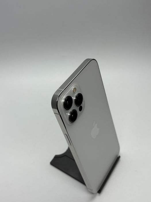 iPhone 12 PRO MAX - 128Gb - Baterie 100% + Garantie