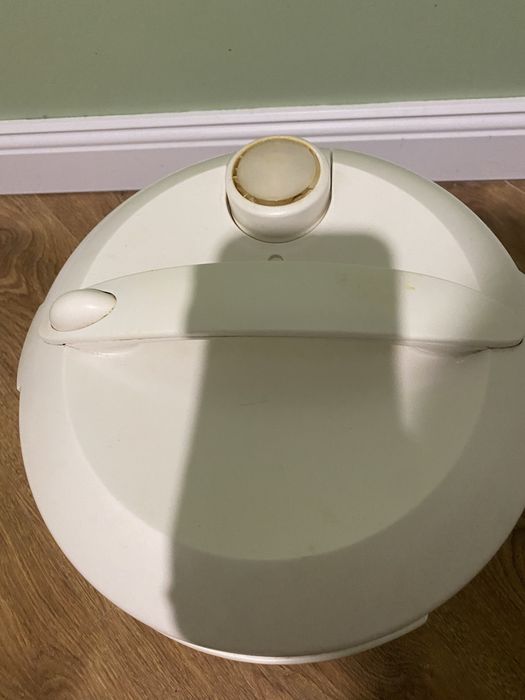 Мультиварка panasonic