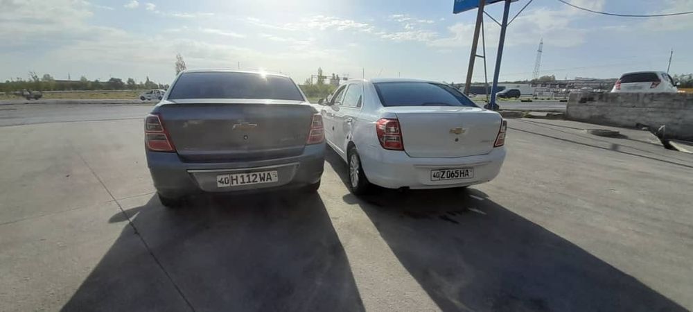 Samarqand Farg‘ona taxi