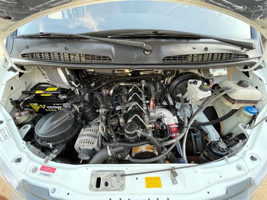 Продается Газель