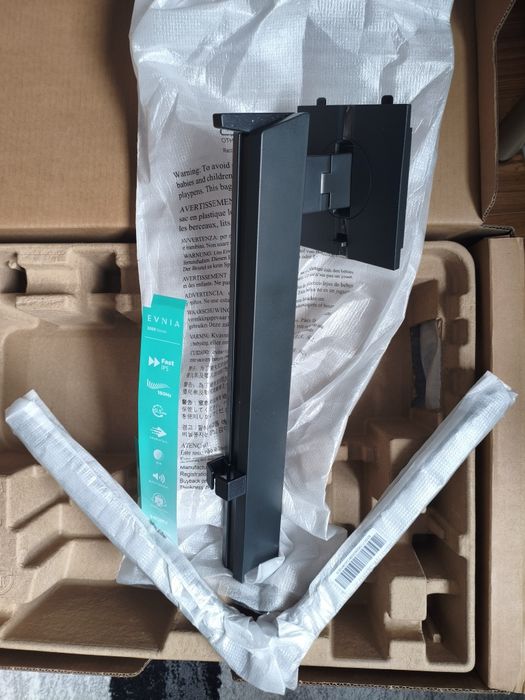 Monitor pentru piese PHILIPS Evnia 24M2N3200A/00, 24" - la dezmembrat