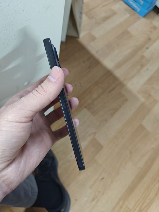 Xiaomi 12 lite 128гб