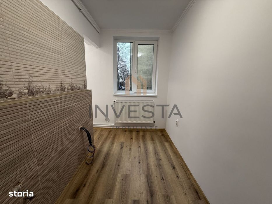 Apartament – Cluj-Napoca - Vedere 5