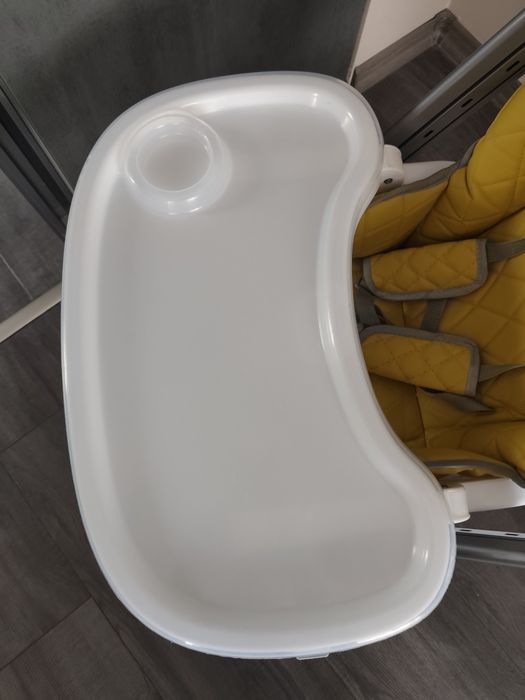 Столче за хранене Lorelli Party