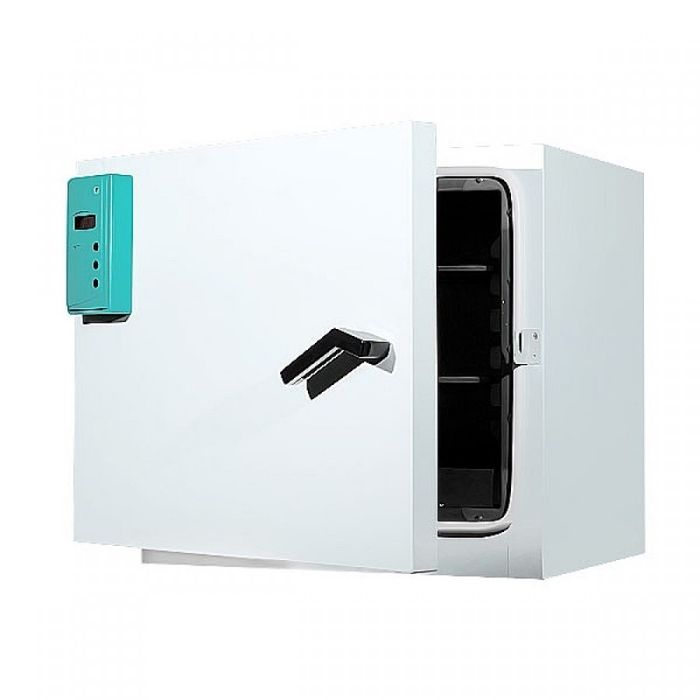 Продаётся, гинекологическое кресло и мед техника