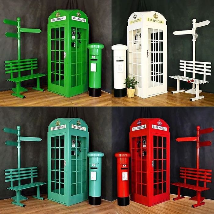 Макет декоратся 3D ясаб берамиз