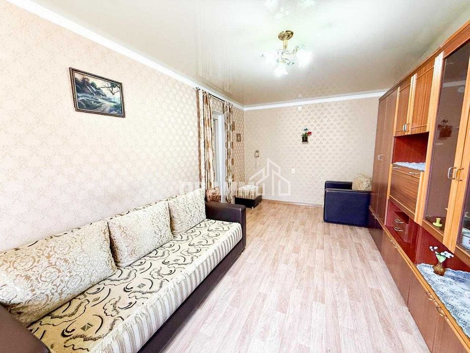 ПРОДАМ 1 ком. Центр (Нина ПРАЙМ)