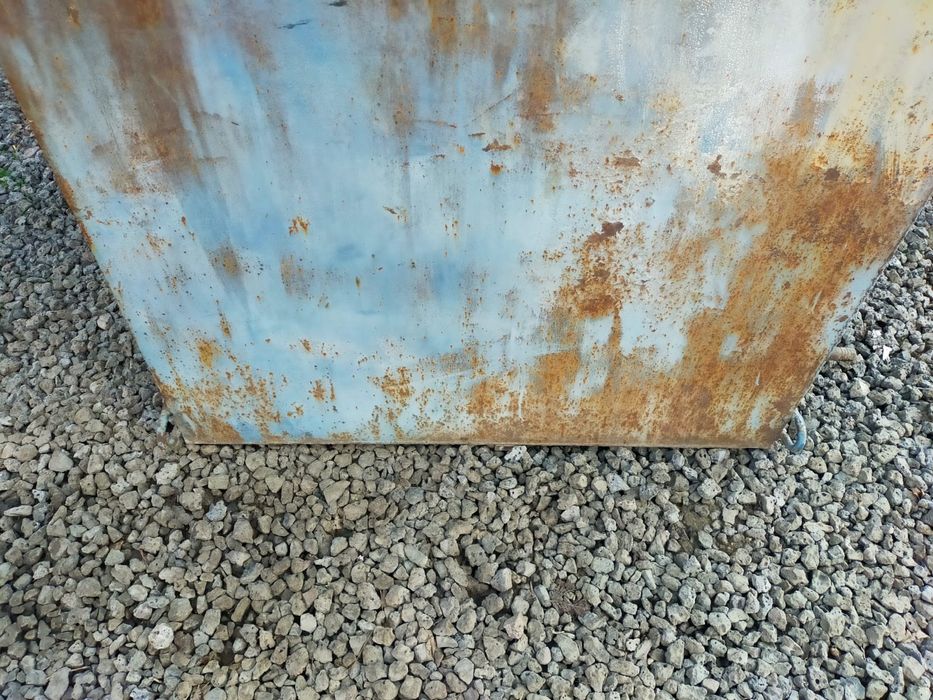 Емкость для воды