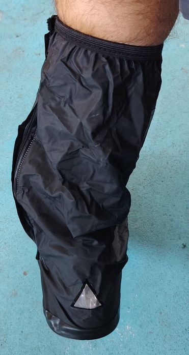 protectie ploaie pantofi , overshoes