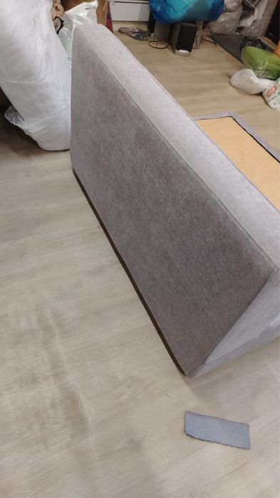 Пошив чехлов на диван