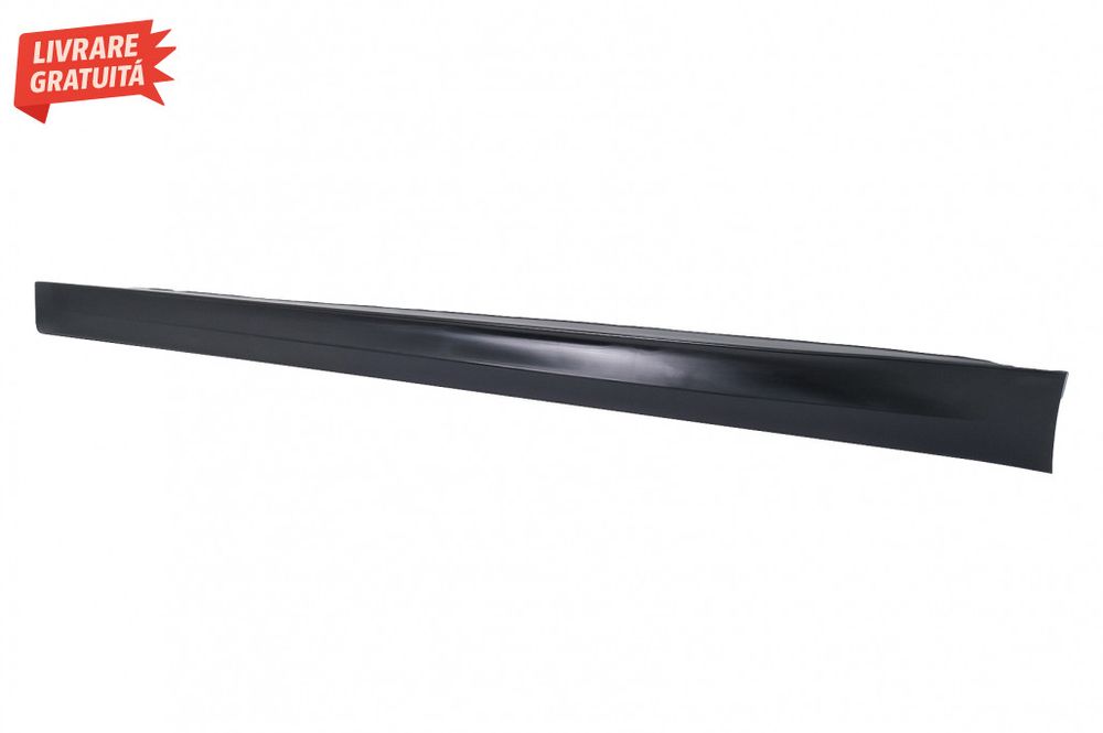 Praguri Laterale BMW Seria 3 F30 F31 Sedan Touring (2011-2019)
