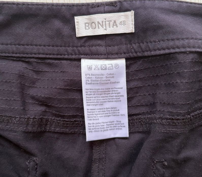 Дамски панталон Bonita