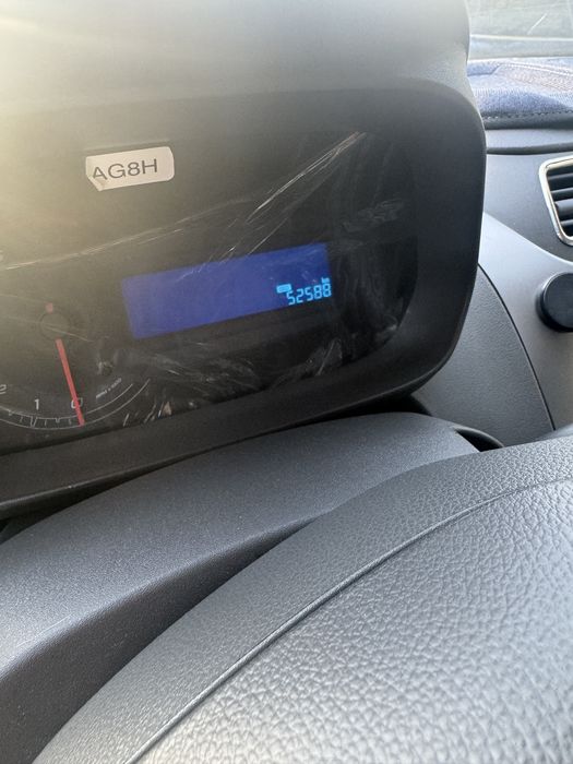 xolati zor umumon aybi yoq