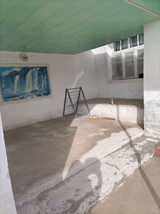 Уй сотилади срочнаа