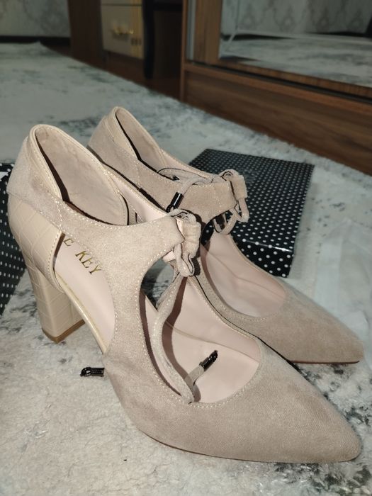 Срочно Сотилади.