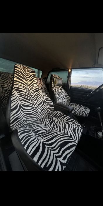 Срочно!!! Ваз2107(симёрка)