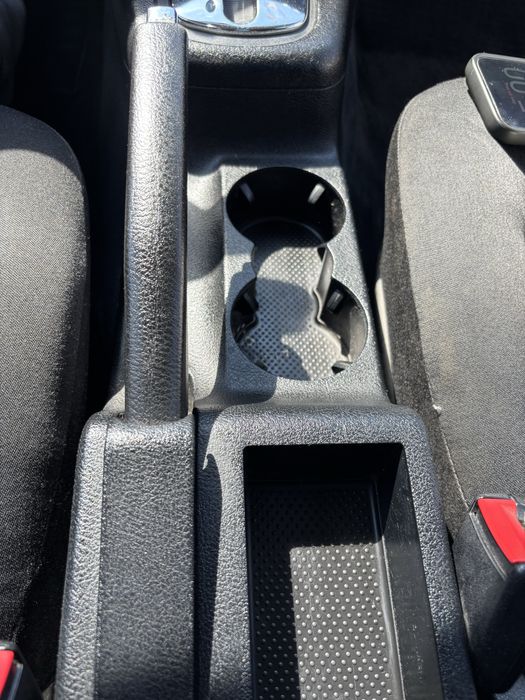 PASSAT B5.5 AUTOMAT