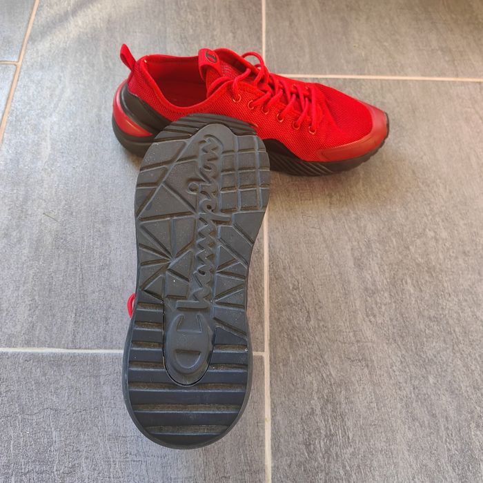 Кецове Champion мъжки