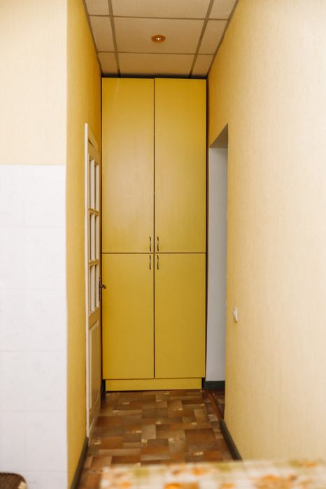 Продаю 2-х комнатную квартиру