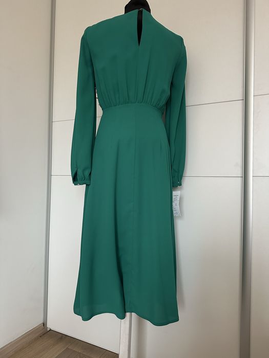 Rochii ocazie marime xs-s