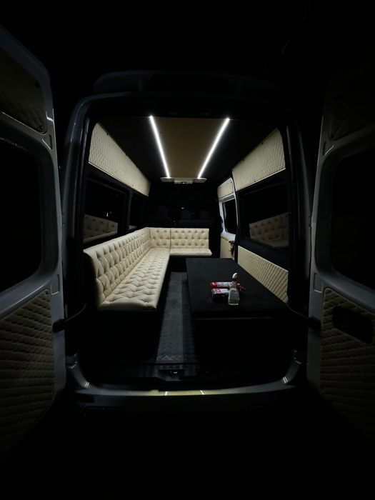 Ритуальные услуги. Ип Экспресс про