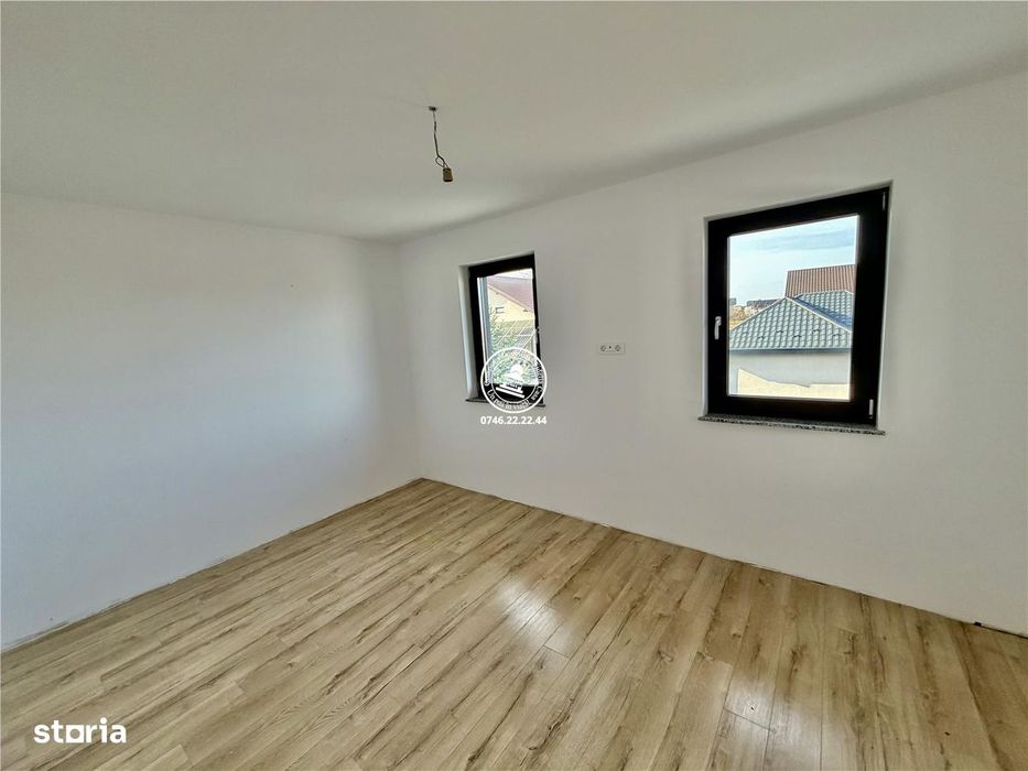 Vila  de vanzare  Miroslava,