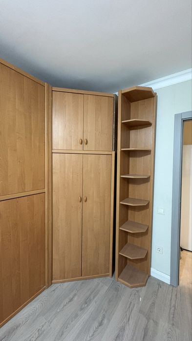 Продам шкаф в хорошем состоянии. Самовывоз