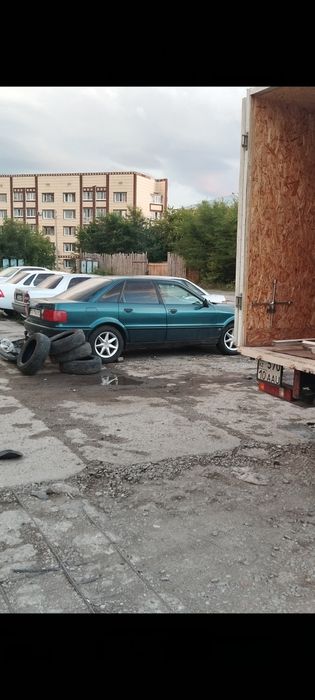 Выездной Шиномонтаж.