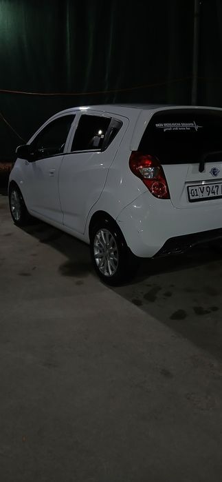 Spark 2019 2 pozitsiya abs kanditsioner