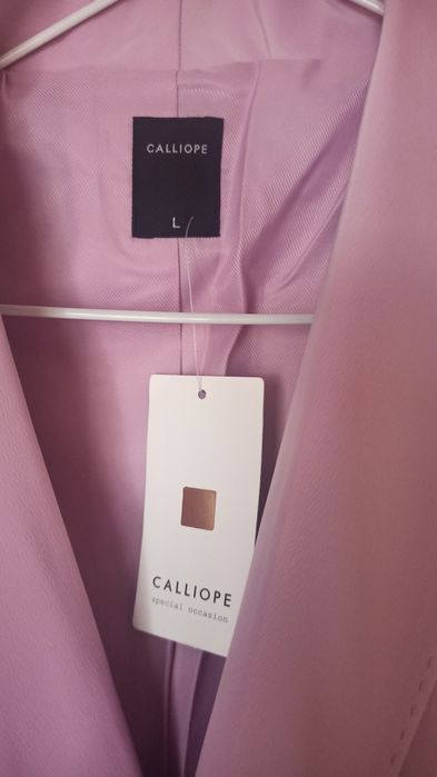 Дамско сако мака "САLLIOPE"