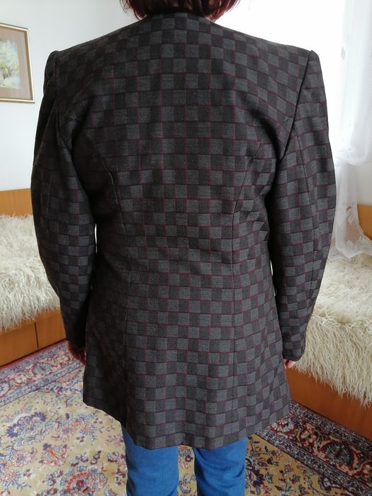 Дамско сако, размер Л, нови