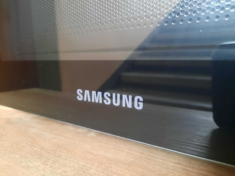 Микровълнова Samsung