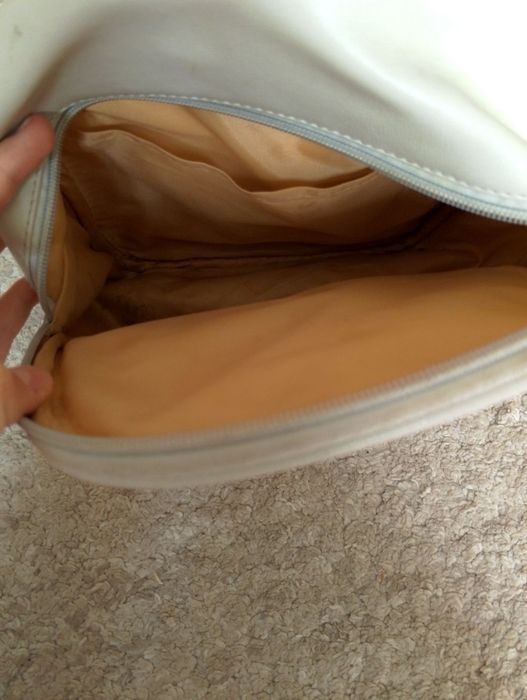 Детский рюкзак бу