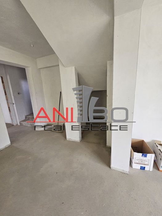 Продава се Къща в с. Драгичево, Област Перник - 180 кв.м за 1473 €/кв.м - Снимка #7