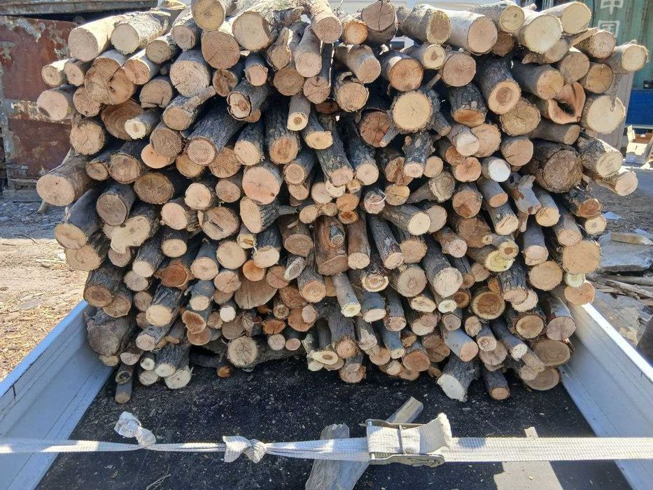 Продам драва для кафе и т.д. + доставка  . Otin sotamiza