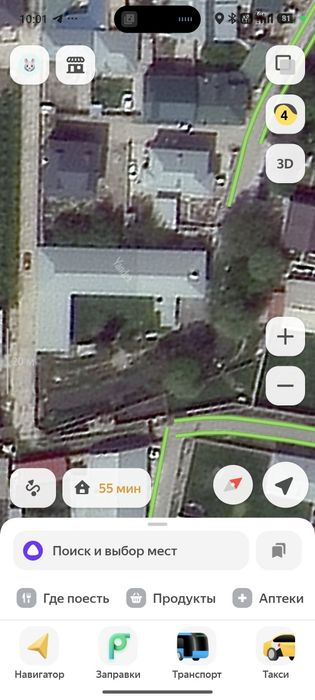 Uchastka sotiladi. Продается участок. Участка сотилади