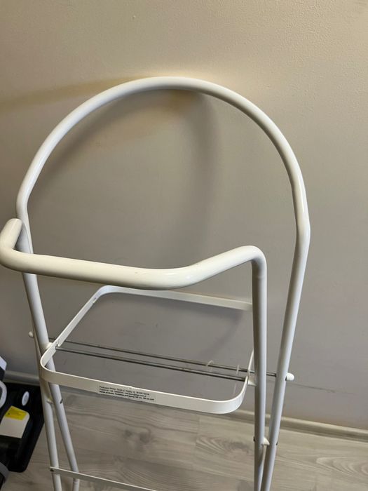 Стойка за вана за бебе - Tega Baby