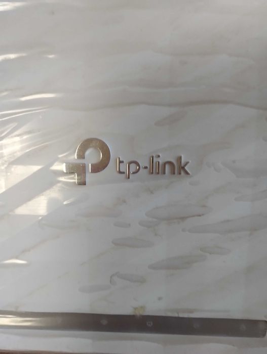 Рутер tp-link отличен
