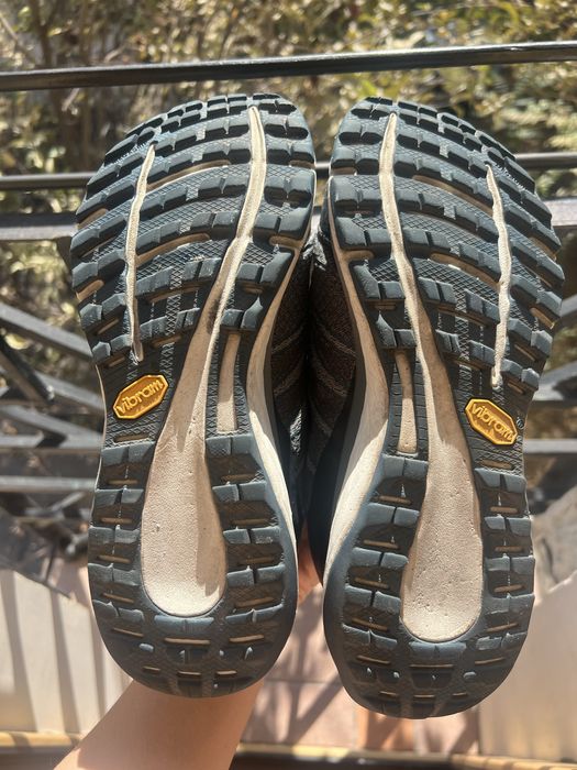 Кроссовки 40 размер