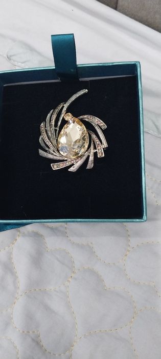 Продам очки солнечные 500