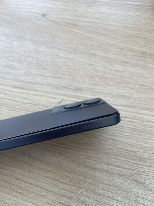 TCL 50 128gb 4+4gb Ram