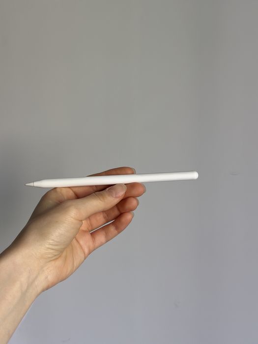 Apple Pencil Pro стилус эпл пенсил про