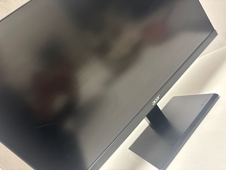 Monitor ACER V247Y 24 inch