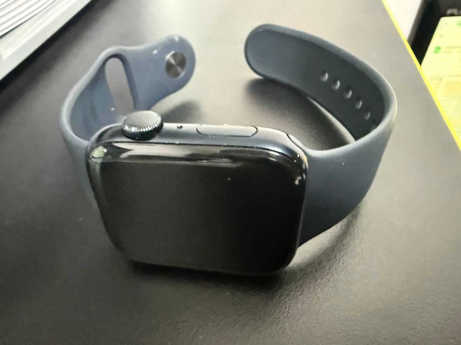 Apple watch SE 2gen (44 mm)